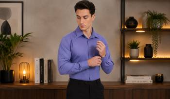 5 Mistakes to Avoid When Hiring Corporate Uniforms Manufacturers