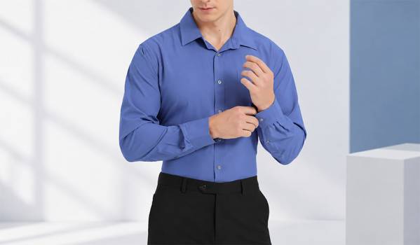 5 Ways Expert Corporate Uniforms Manufacturers Elevate Your Brand Identity