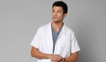 How Are Lab Coats Reinventing the Look of Innovation
