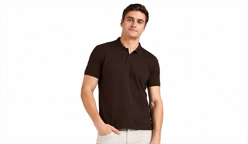 How Do Top Uniform Manufacturers Maintain Consistency Across Bulk Orders?