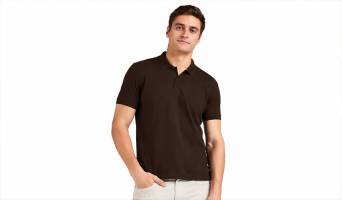 How Do Top Uniform Manufacturers Maintain Consistency Across Bulk Orders?