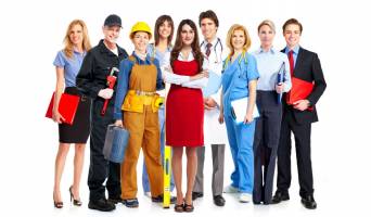Is Breathable Uniform Fabric Better for Long Working Hours