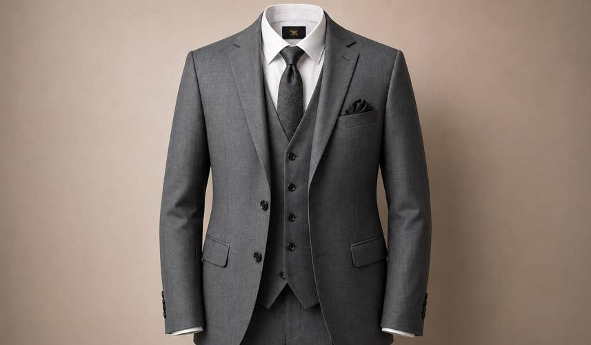 Why Successful Businesses Uniform Their Employees: The Link Between Uniforms, Discipline & Growth