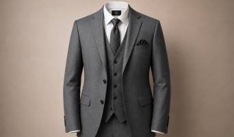 Why Successful Businesses Uniform Their Employees: The Link Between Uniforms, Discipline & Growth