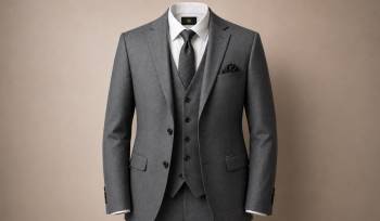 Why Successful Businesses Uniform Their Employees: The Link Between Uniforms, Discipline & Growth