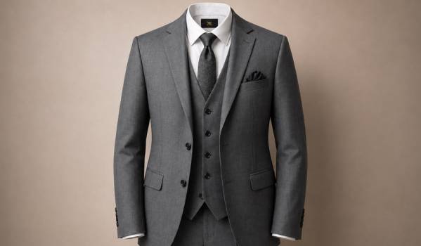 Why Successful Businesses Uniform Their Employees: The Link Between Uniforms, Discipline & Growth