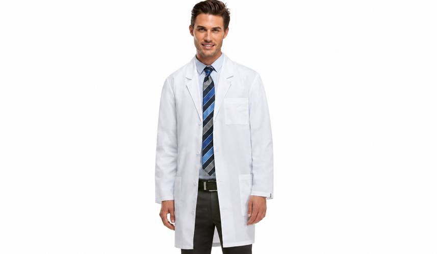 Why Upgrading Your Staff’s Hospital Uniforms is a Smart Investment  