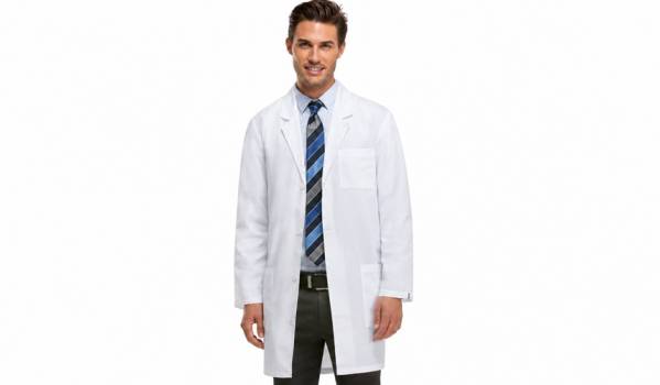 Why Upgrading Your Staff’s Hospital Uniforms is a Smart Investment  