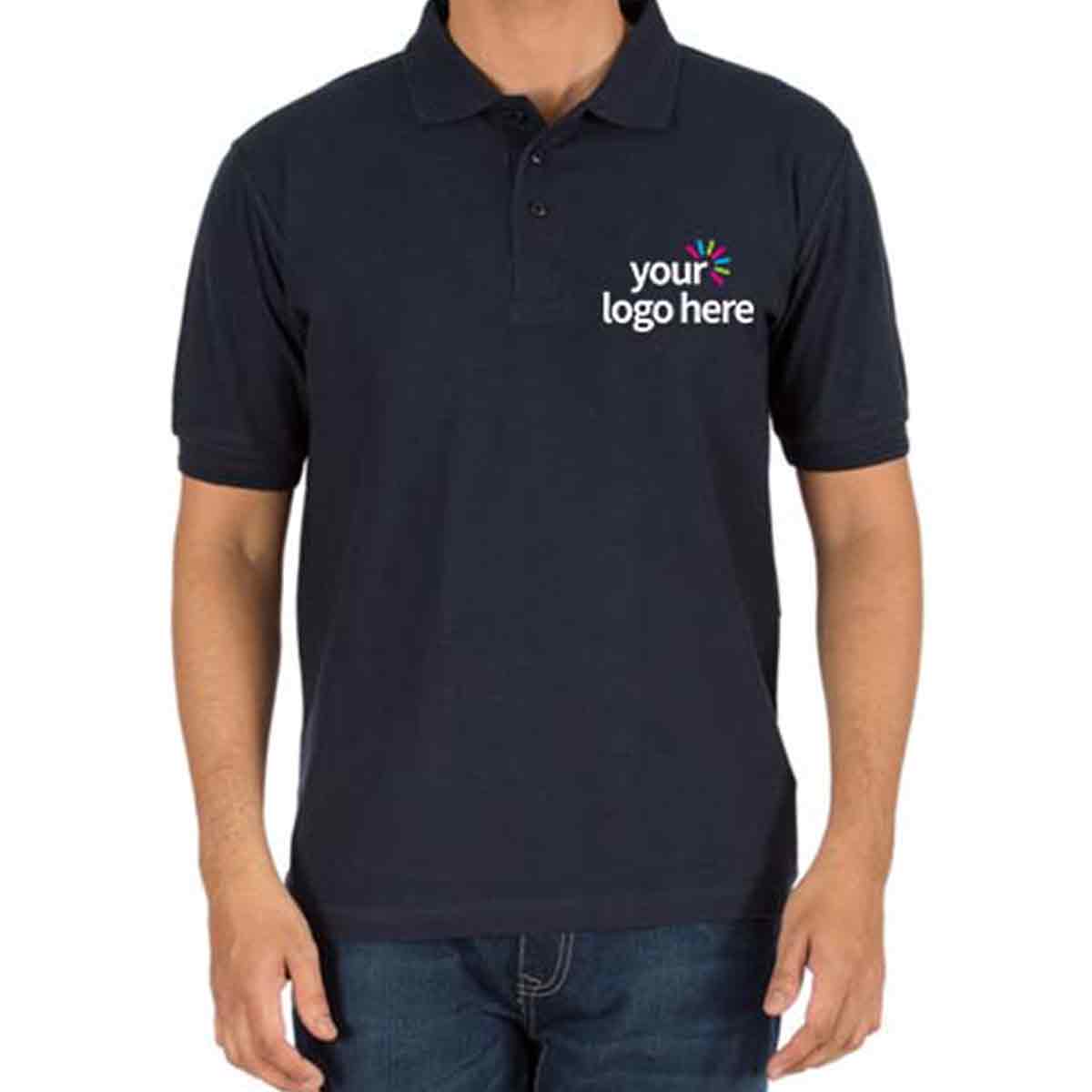 Customized Uniform in Surat