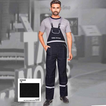 Automotive Uniform in Vadodara