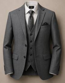 Blazers Manufacturers in Surat