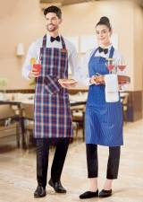 Catering Uniforms Manufacturers in Surat