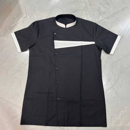 Chef Uniform in Vadodara