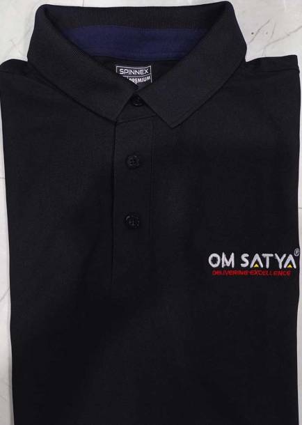 Corporate Polo T Shirt Manufacturers, Suppliers, Exporters in Thrissur