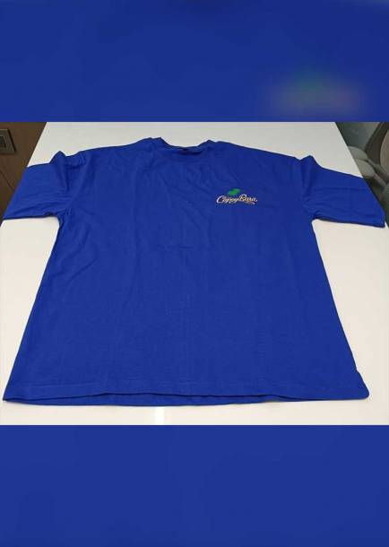 Corporate Polo T Shirt Manufacturers, Suppliers, Exporters in Thrissur