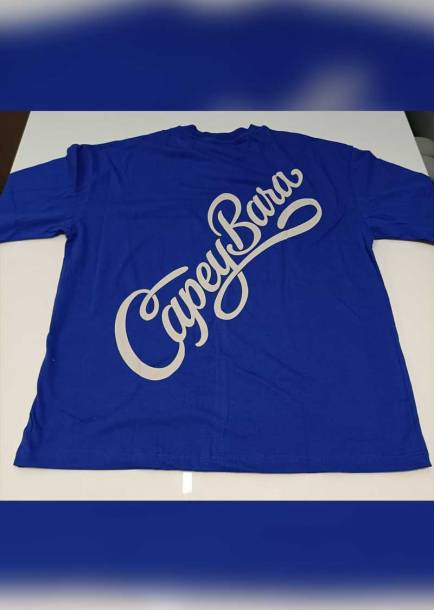 Corporate Polo T Shirt Manufacturers, Suppliers, Exporters in Thrissur