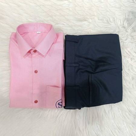 Corporate Uniform in Vadodara