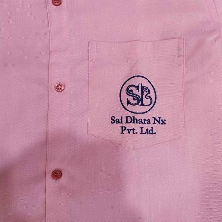 Corporate Uniform in Vadodara