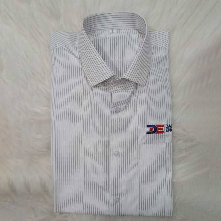 Corporate Uniform in Vadodara