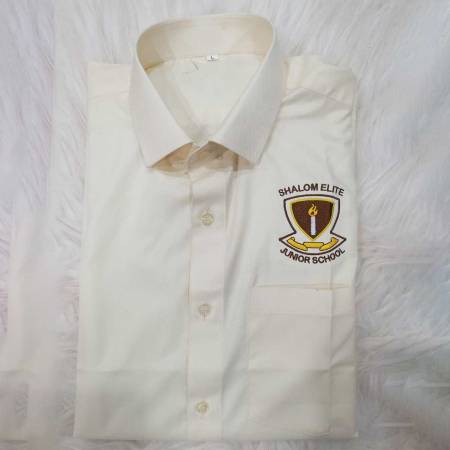 Corporate Uniform in Vadodara