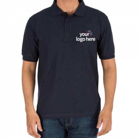 Customized Uniform in Vadodara