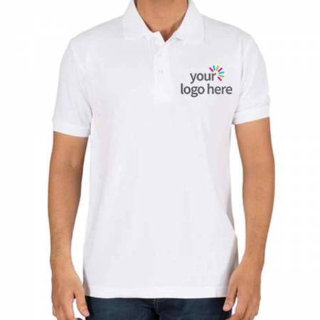 Customized Uniform in Vadodara