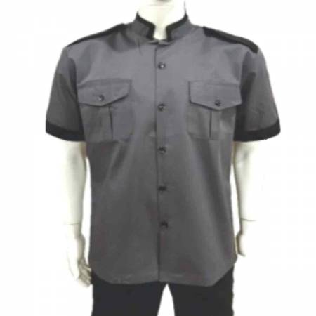 Driver Uniform in Vadodara