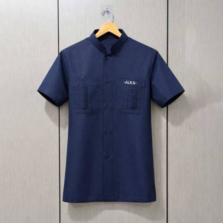 Driver Uniform in Vadodara