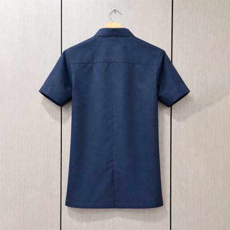 Driver Uniform in Vadodara