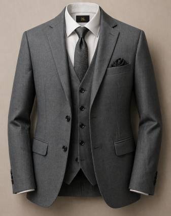 Formal Blazers Manufacturers, Suppliers, Exporters in Thrissur