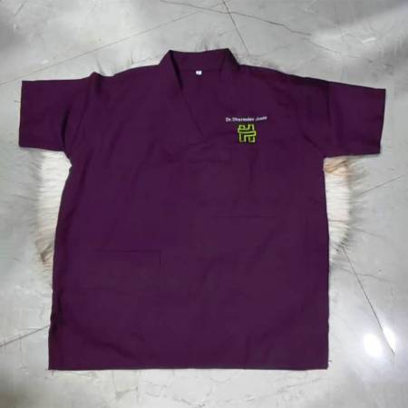 Hospital Apron in Vadodara