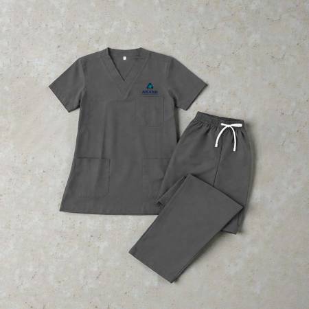 Hospital Apron in Vadodara