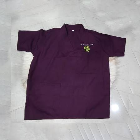 Hospital Apron in Vadodara