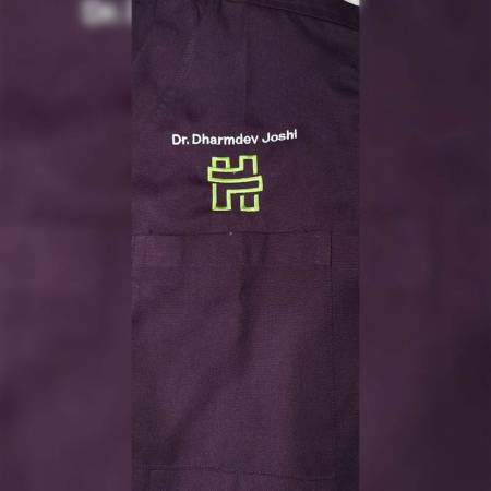 Hospital Apron in Vadodara