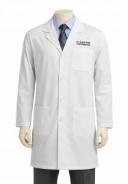 Hospital Apron Manufacturers in Surat