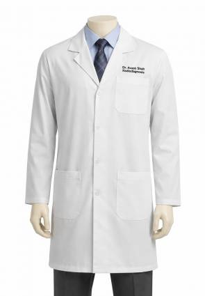 Hospital Apron Manufacturers in Surat