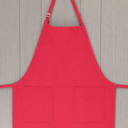 Hotel Aprons in Vadodara