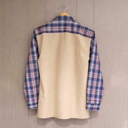 Housekeeping Uniform in Vadodara