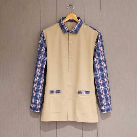 Housekeeping Uniform in Vadodara
