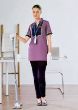 Housekeeping Uniform Manufacturers in Surat