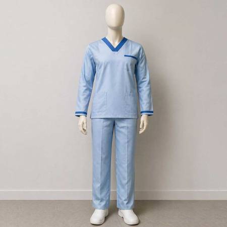 Lab Coats in Vadodara