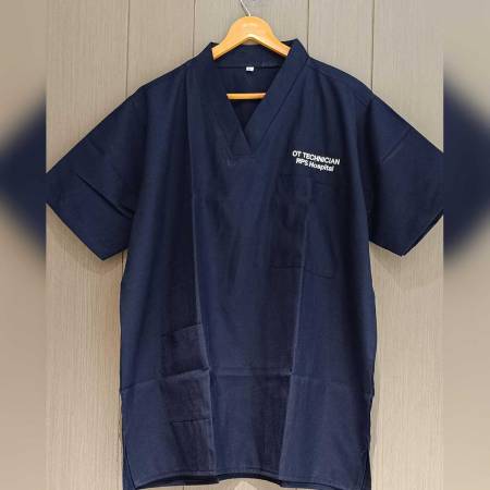 Lab Coats in Vadodara