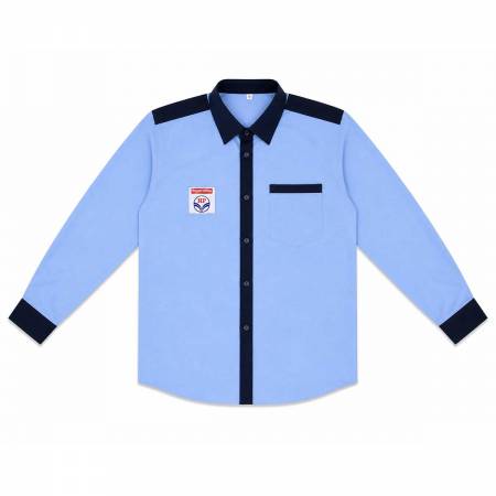 Petrol Pump Uniform in Vadodara