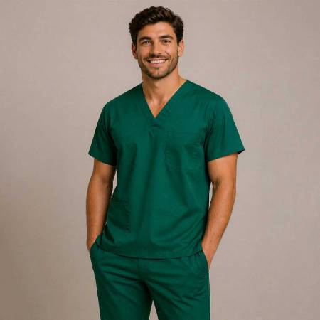 Scrub Suit in Vadodara