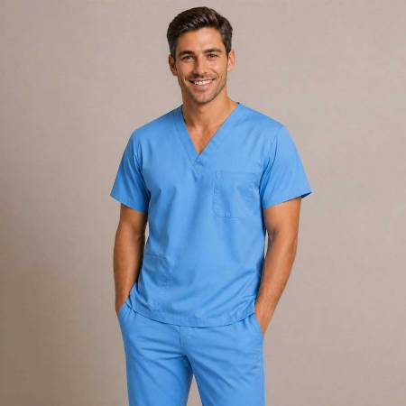Scrub Suit in Vadodara