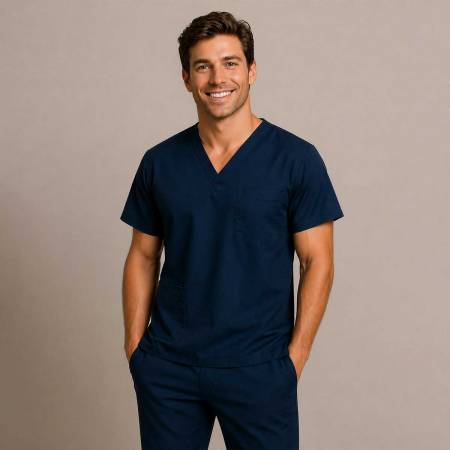 Scrub Suit in Vadodara