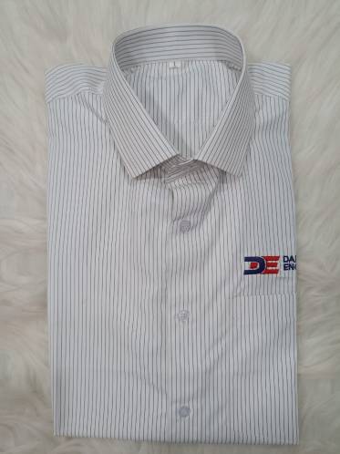 Top Uniform Shirts Manufacturers in Shadnagar, Wholesale Suppliers Exporters