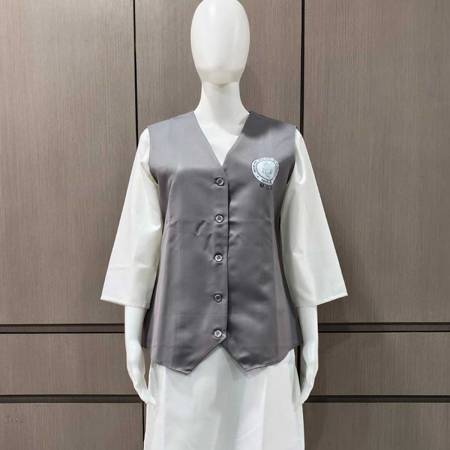 Uniform Suit in Baddi