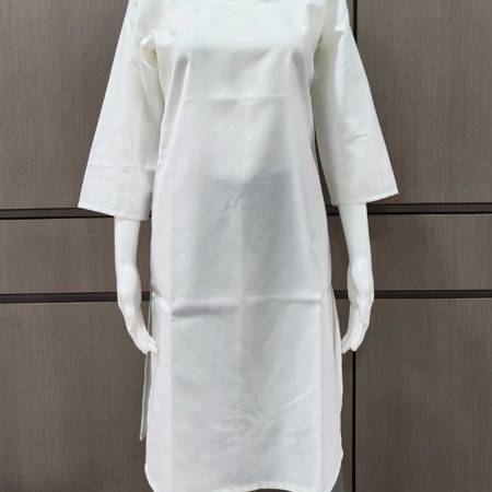 Uniform Suit in Baddi