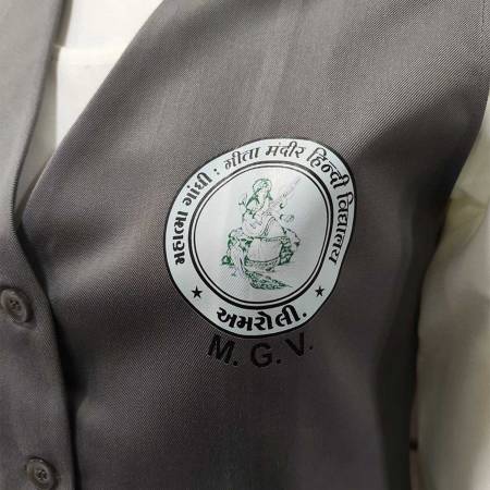 Uniform Suit in Baddi